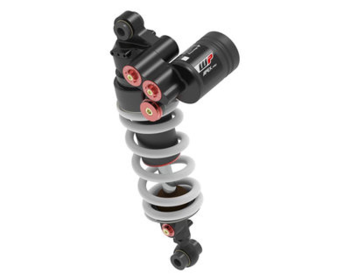 APEX PRO 7746 Amortyzator