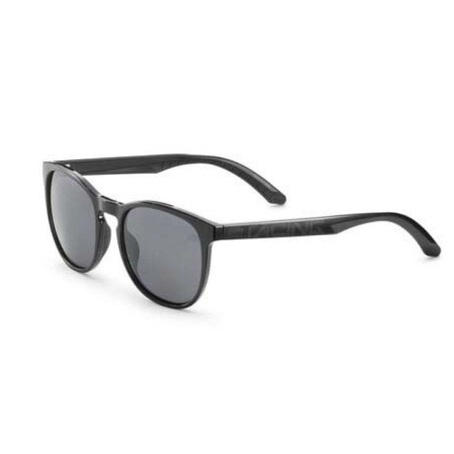 Okulary przeciwsłoneczne Team Black Shades