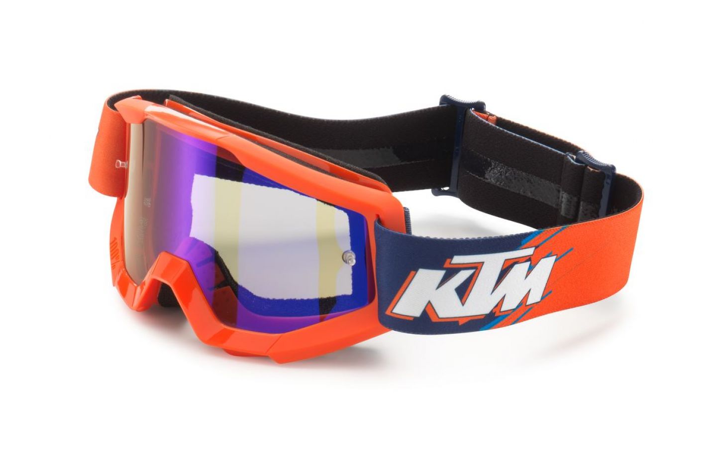 KIDS STRATA GOGGLES