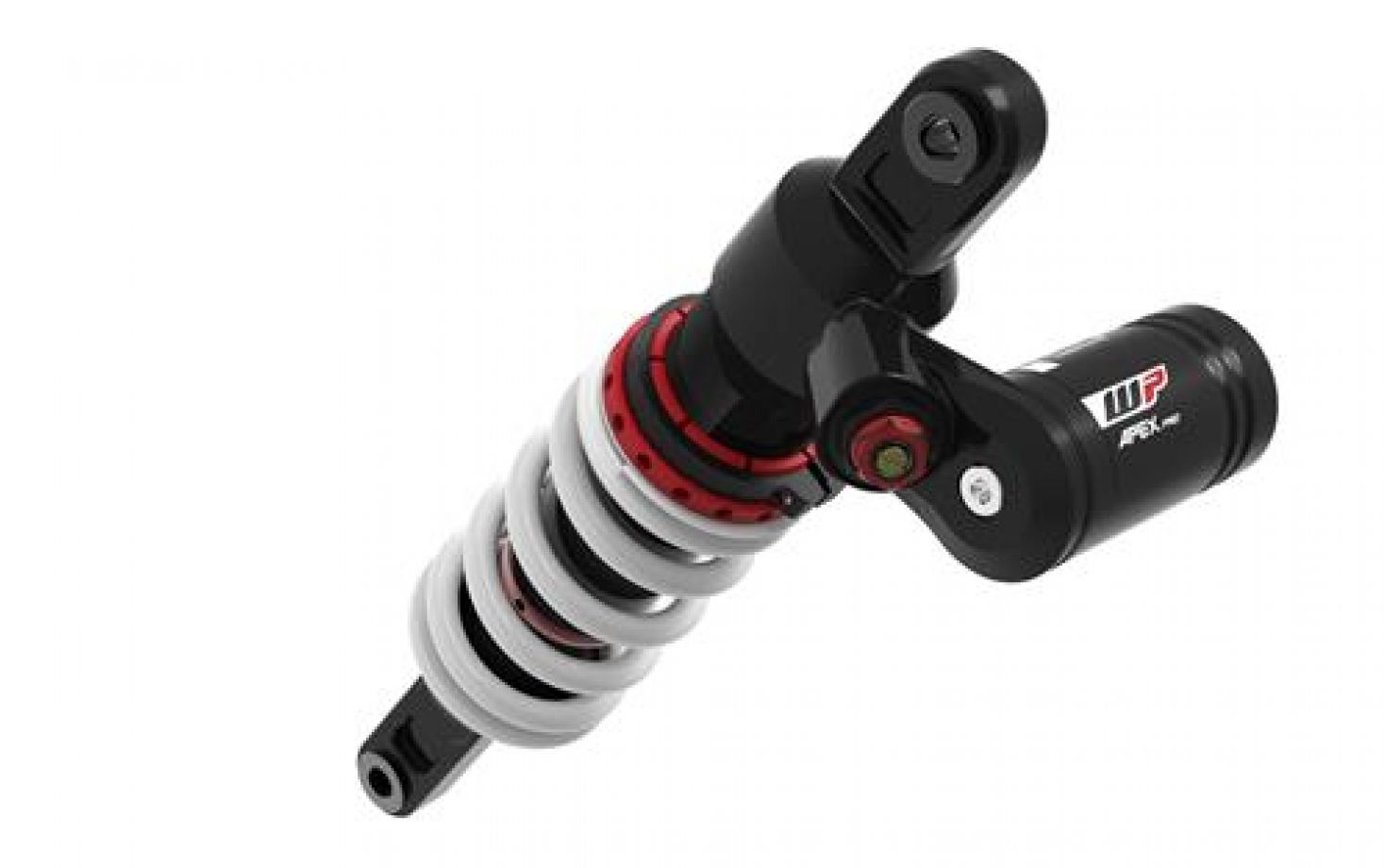 APEX PRO 6746 Amortyzator