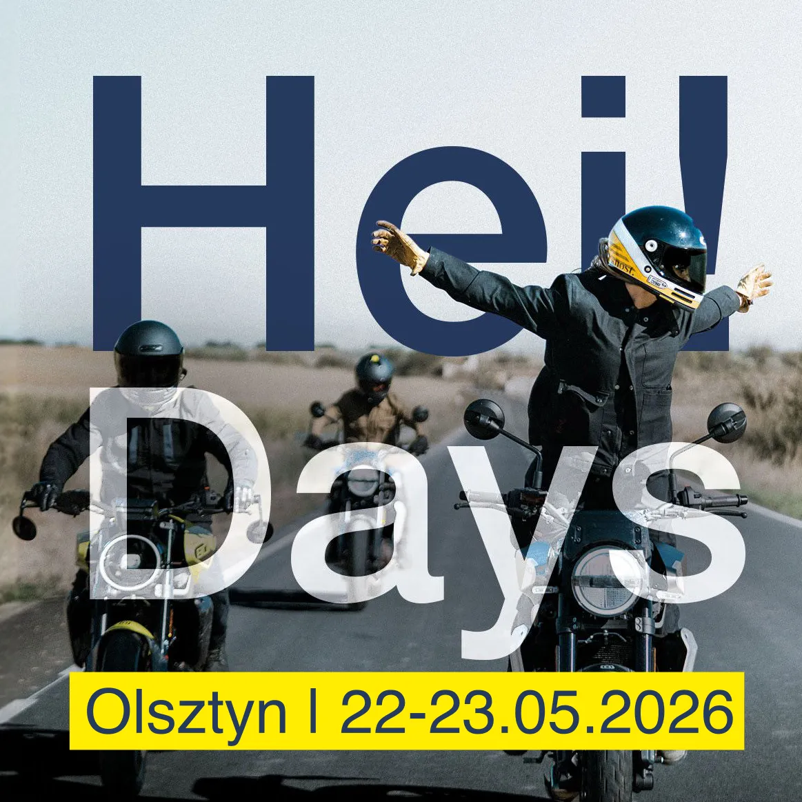 dni-testowe-husqvarna-olsztyn-wojciechowicz-hej-days-2026-box