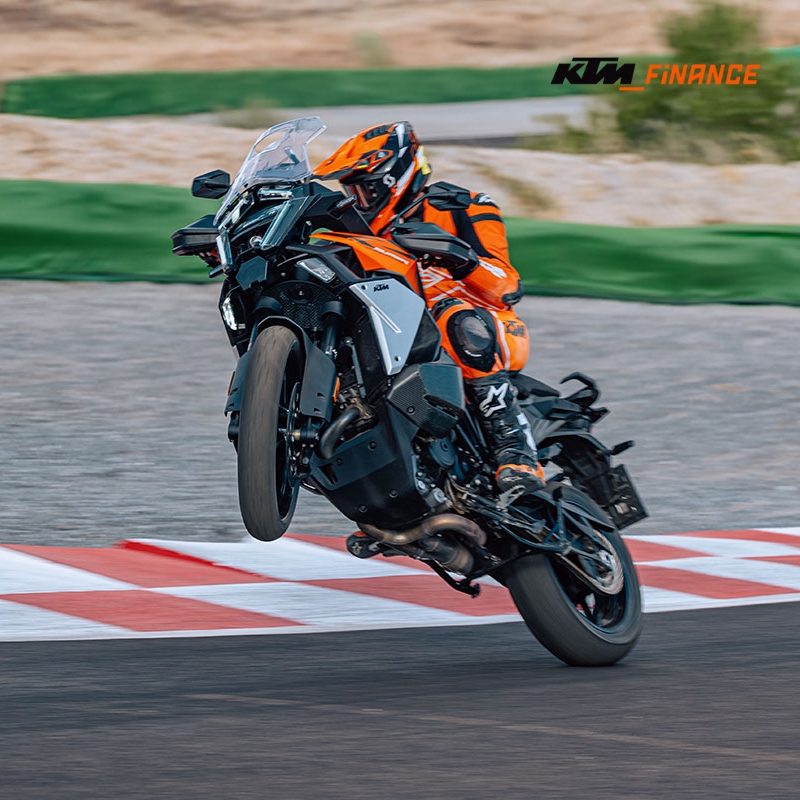 finansowanie-ktm-finance-salon-ktm-olsztyn-1a