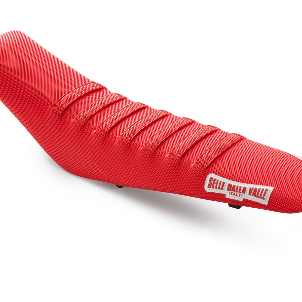 Siedzenie Factory Racing