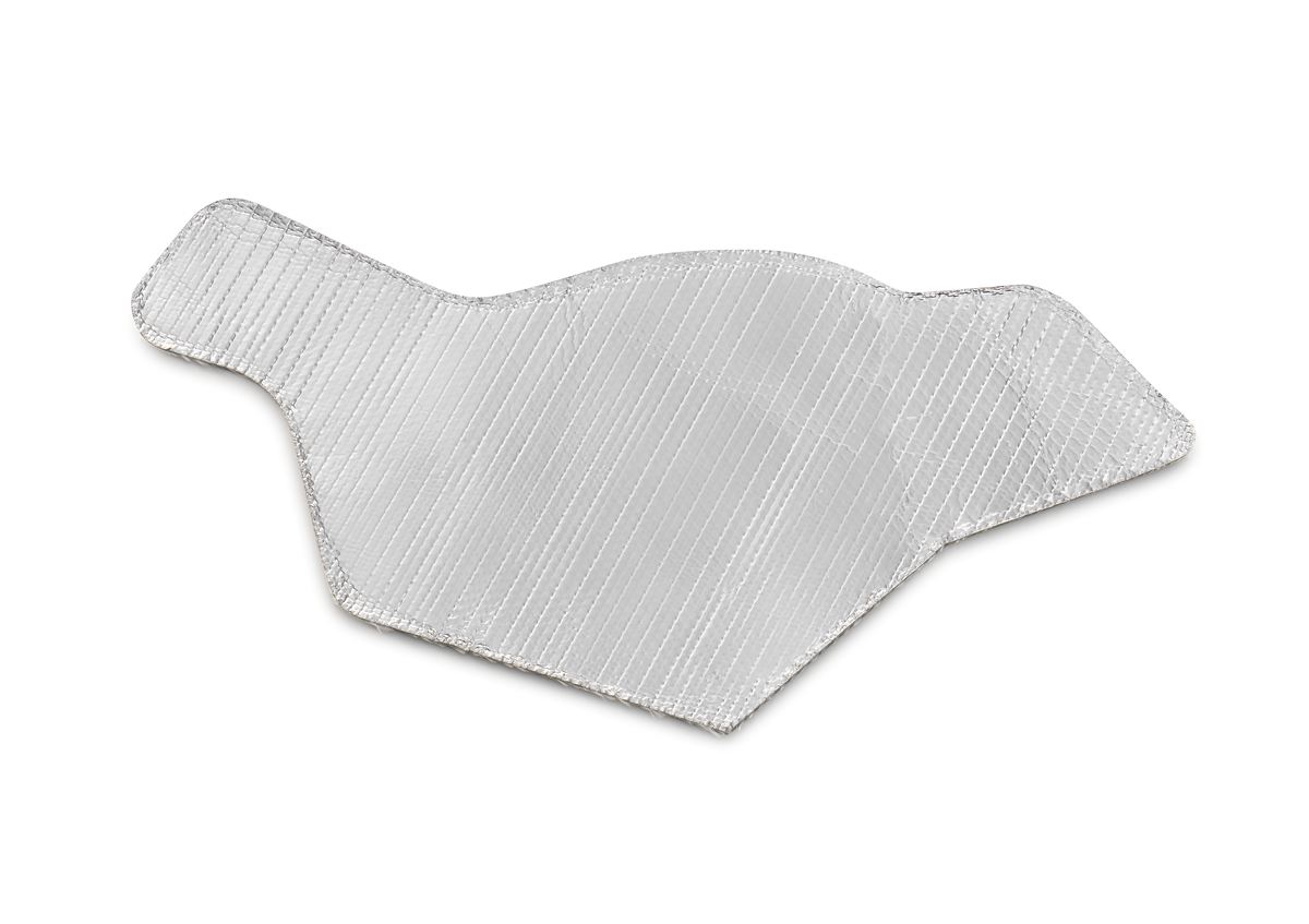 Folia ochronna termiczna