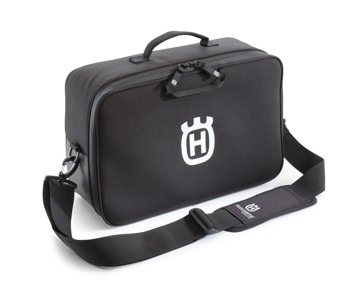 Wkład wewnętrzny prawy czarny