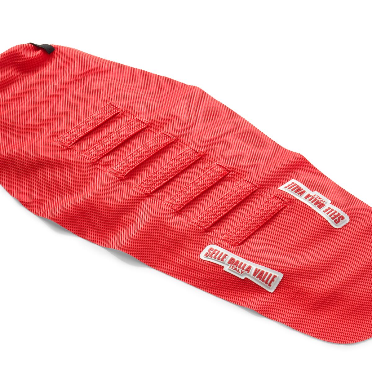 Pokrowiec na siedzenie Factory Racing