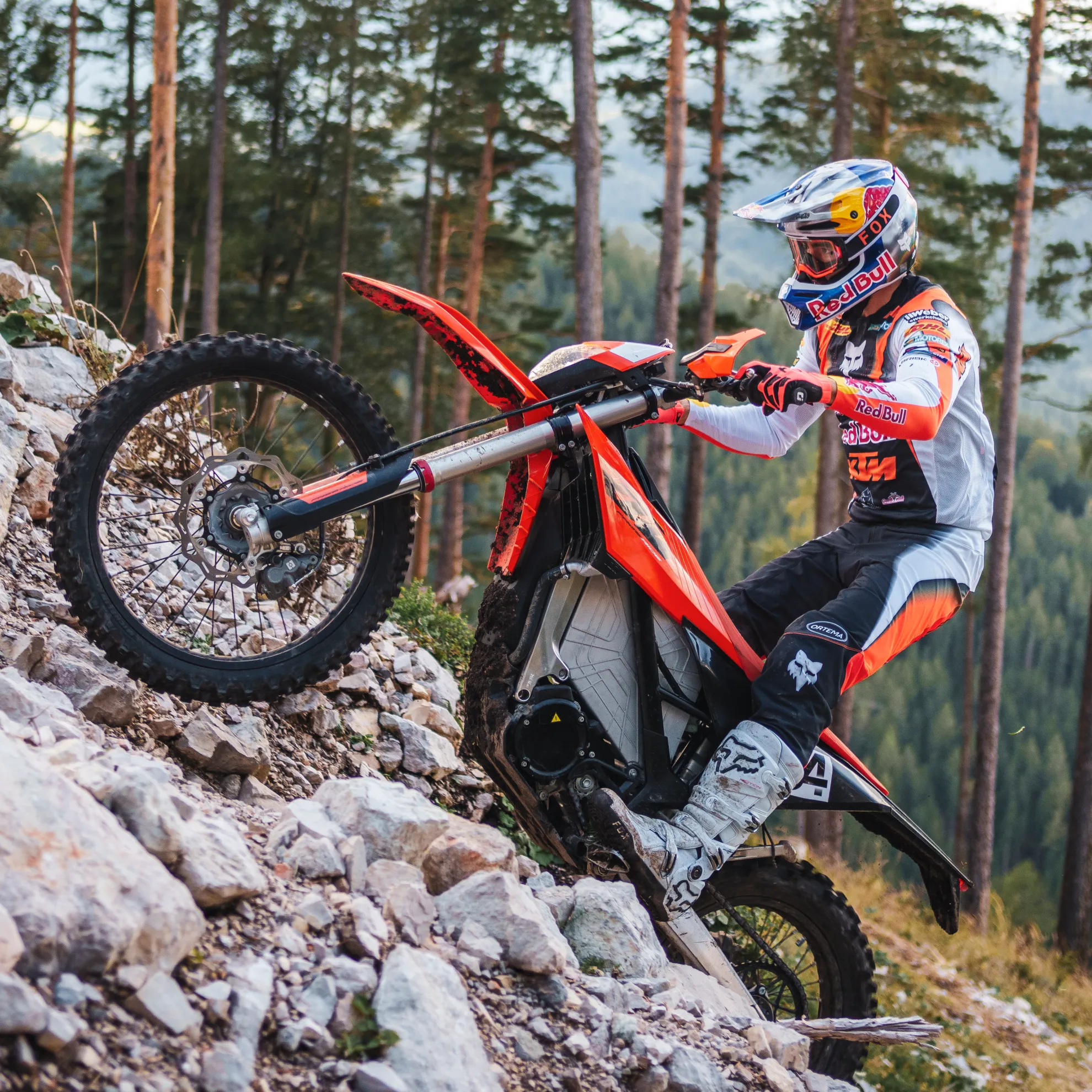 motocykl-elektryczny-ktm-freeride-e-2027-salon-ktm-olsztyn-wojciechowicz-11