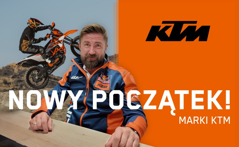 9b77d0133ae84d59bcd5ccacfefbe388