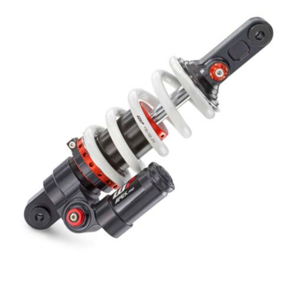 APEX PRO 6746 Amortyzator