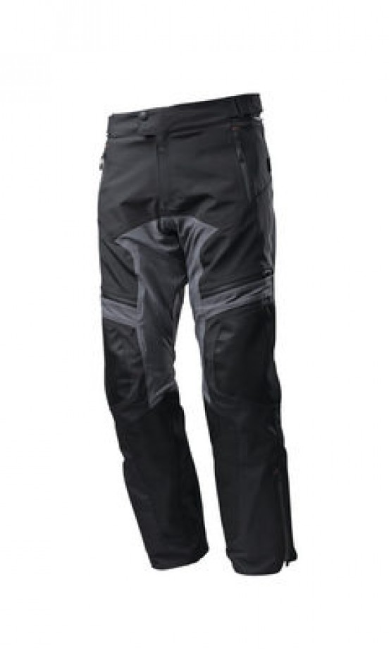APEX PANTS