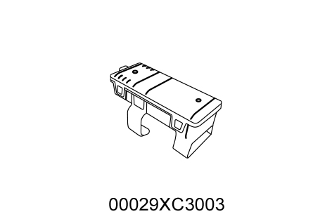 Adapter zasilania