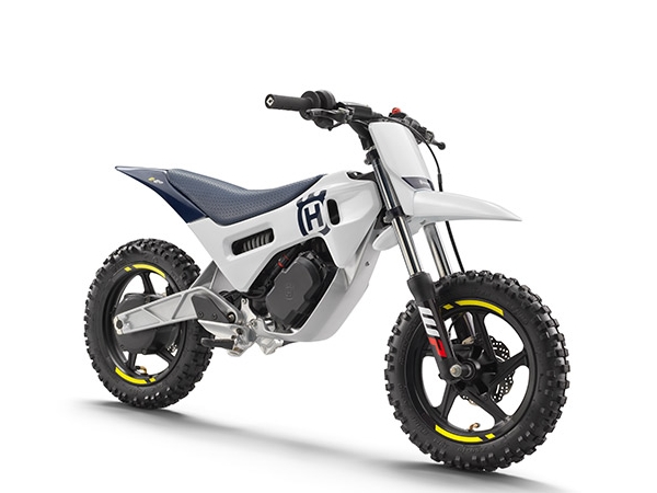 HUSQVARNA EE 2 2025