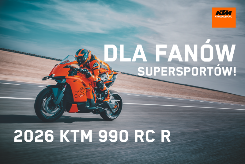 2ca94b6fce784966a16288e4e5d78ab5