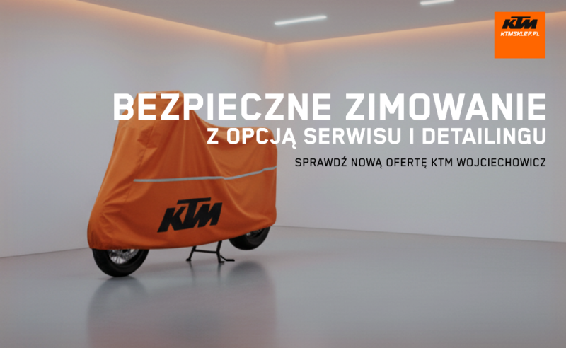 b273edf89618431ea476e3fdb4f92501