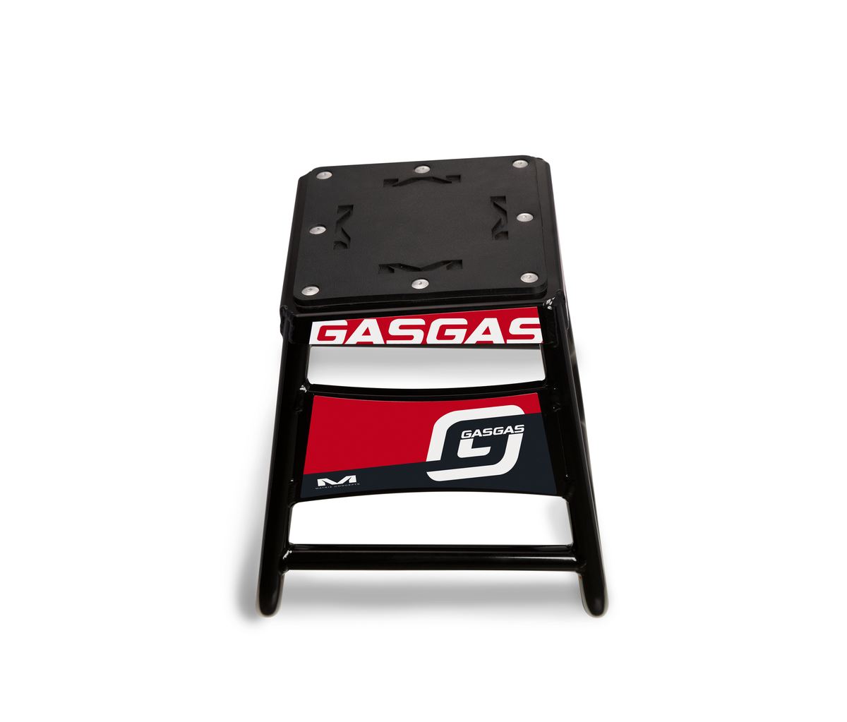 Podstawka rowerowa MATRIX A2M aluminiowa