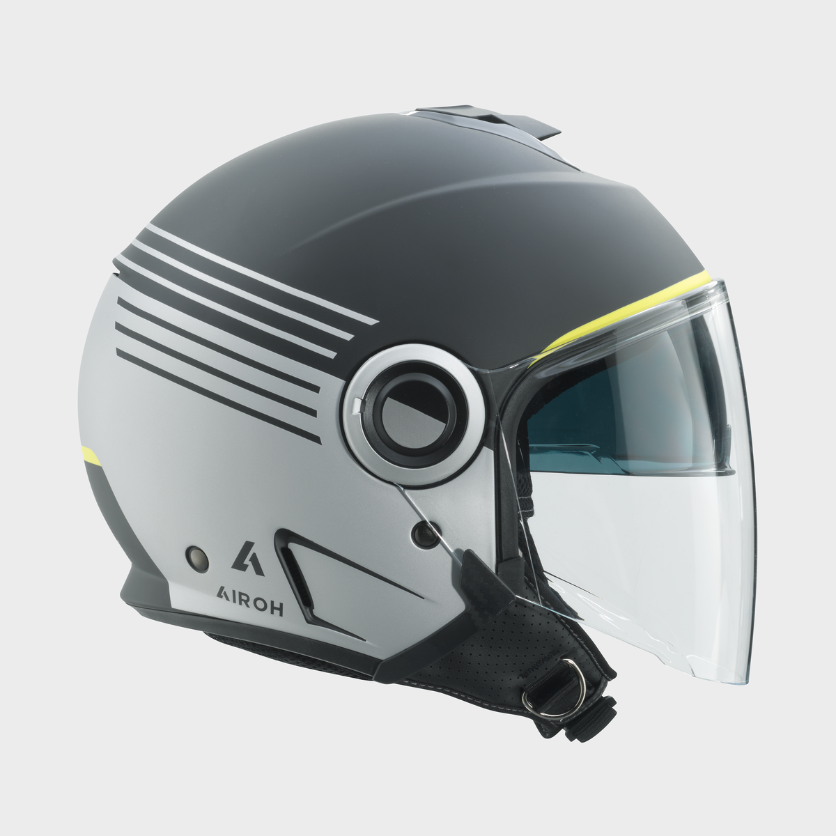 Kask Helios