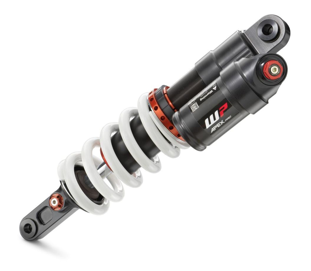 APEX PRO 6746 Amortyzator