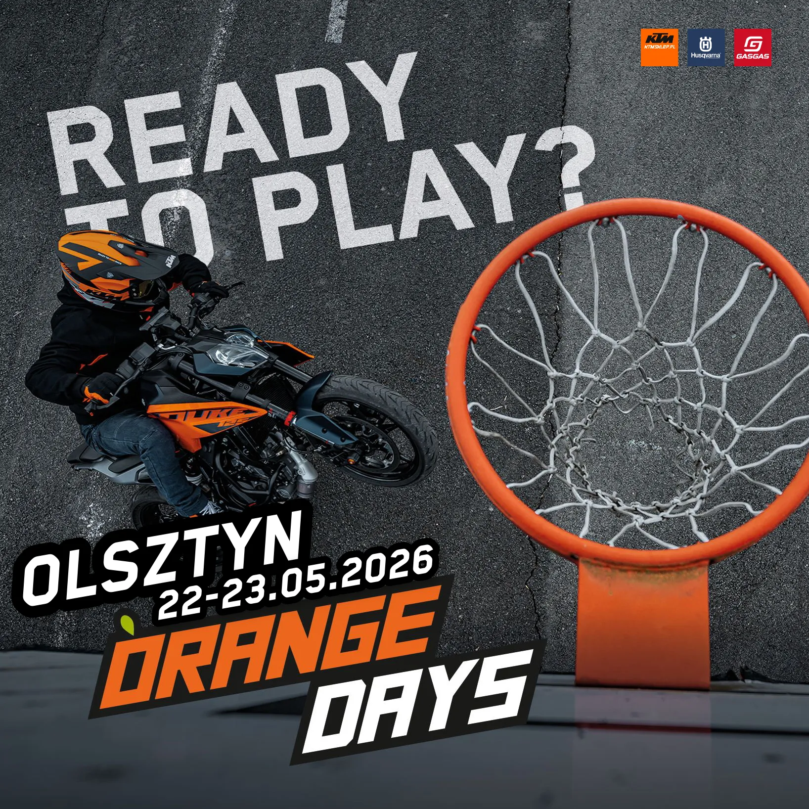 dni-testowe-ktm-olsztyn-wojciechowicz-ktm-orange-days-2026