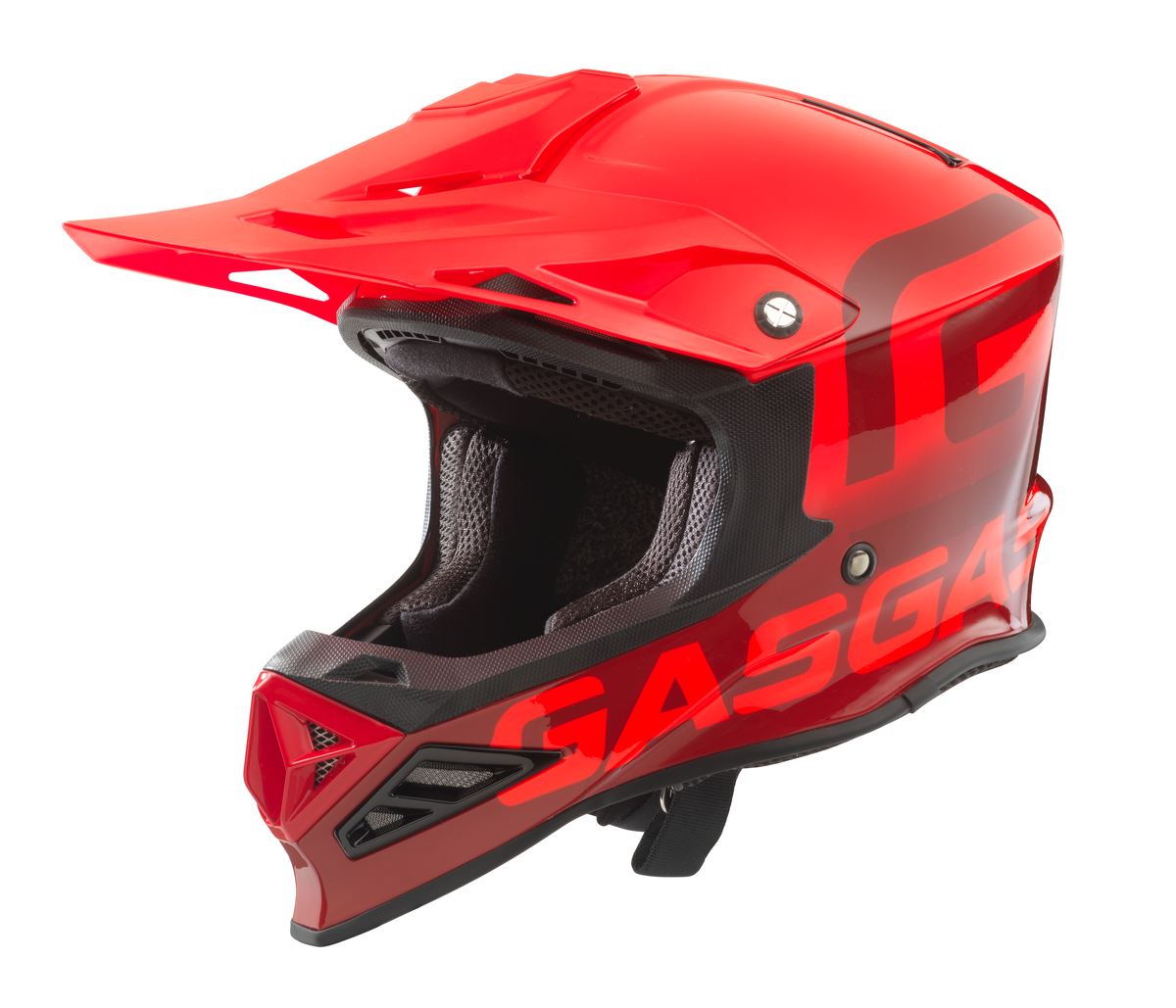 Kask Offroad