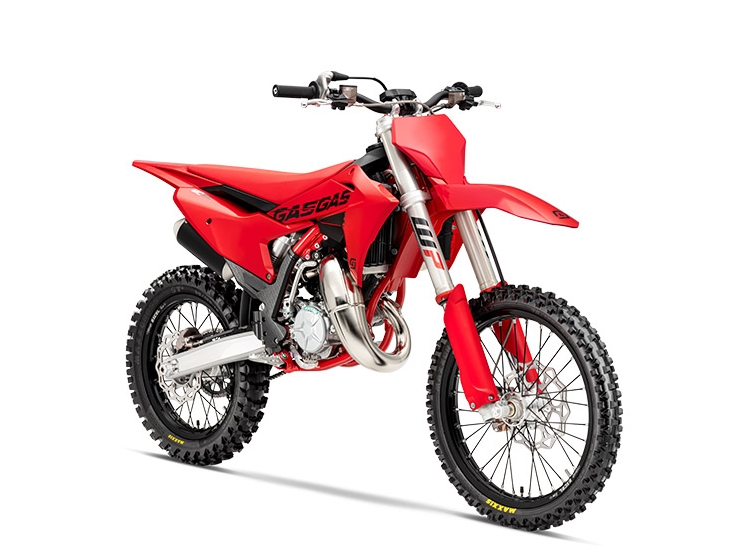 GASGAS MC 85 19/16 2026