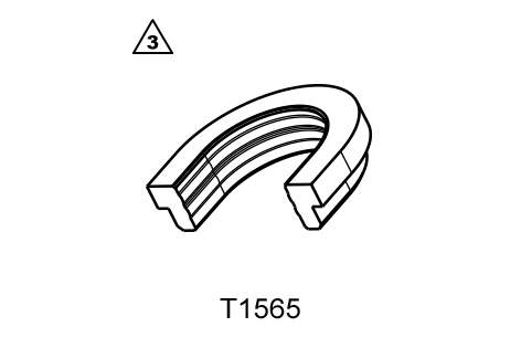 Adapter do napełniania
