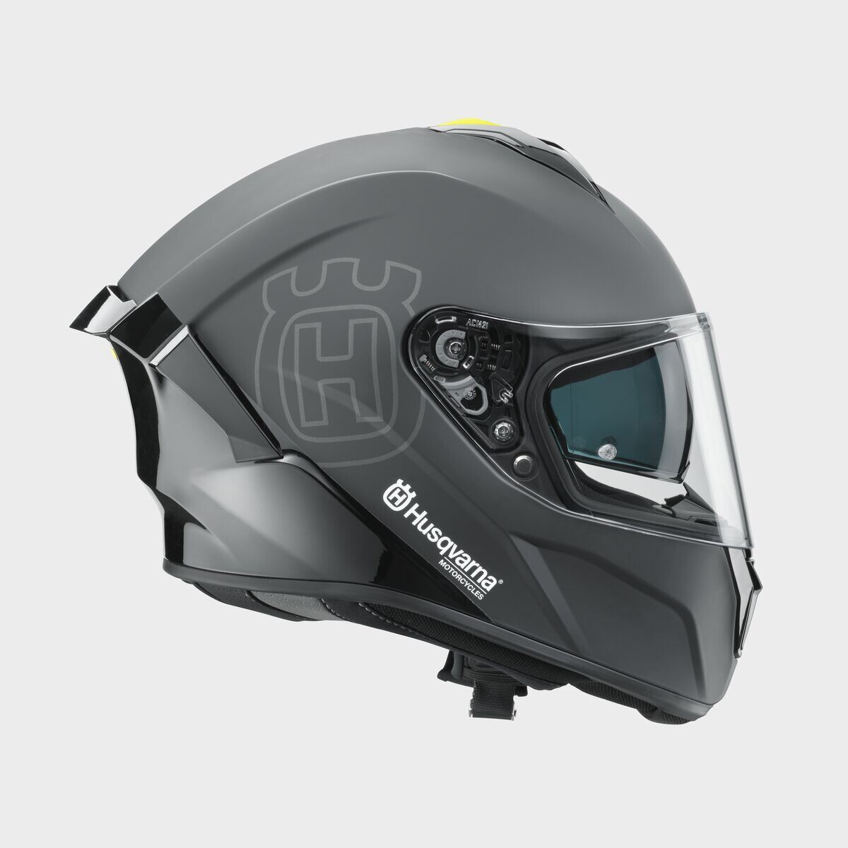 Kask Spark 2