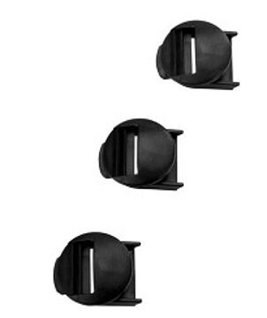 Tech 7S Pasek Zabezpieczający Replacement