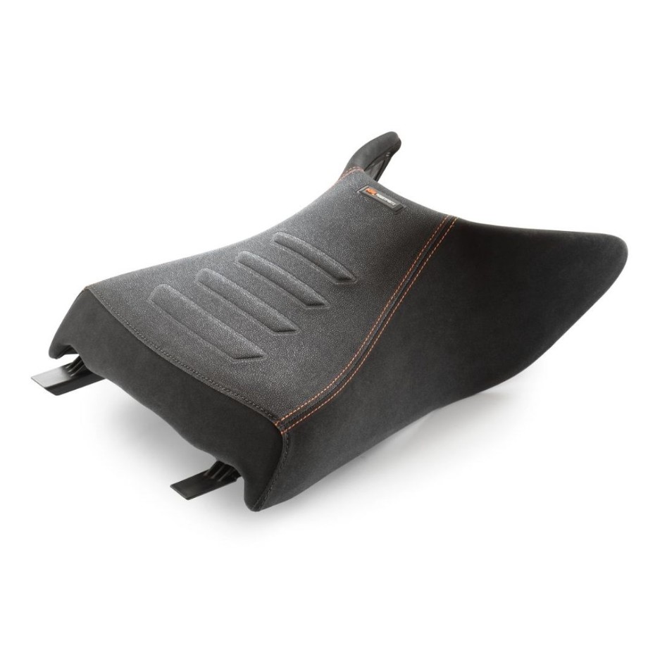 Siedzenie Ergo Rider