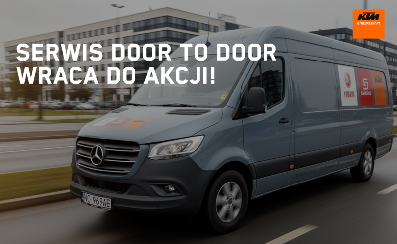 2f66230ac39946b894b9a04b2af343ba