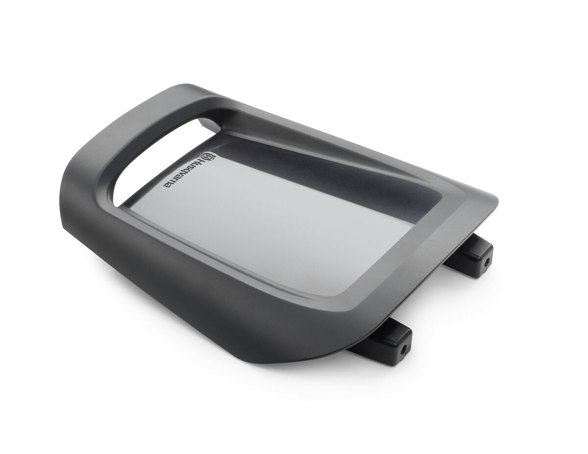 Pokrywa siedzenia pasażera