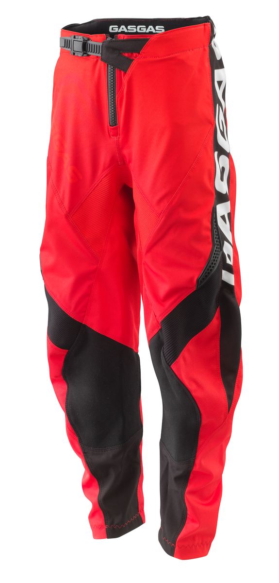 Spodnie dziecięce Offroad