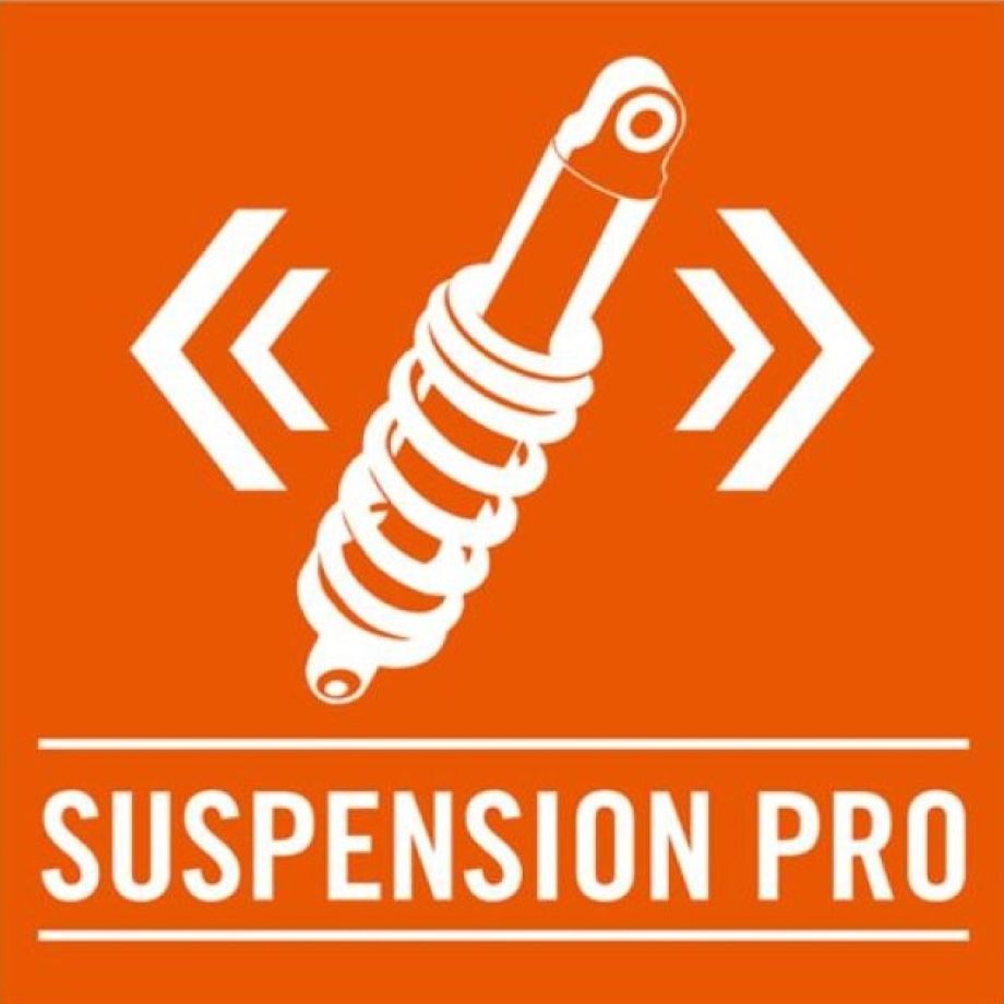 Suspension Pro