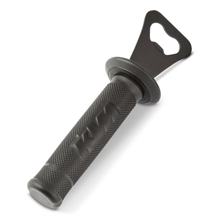 Otwieracz do butelek Throttle
