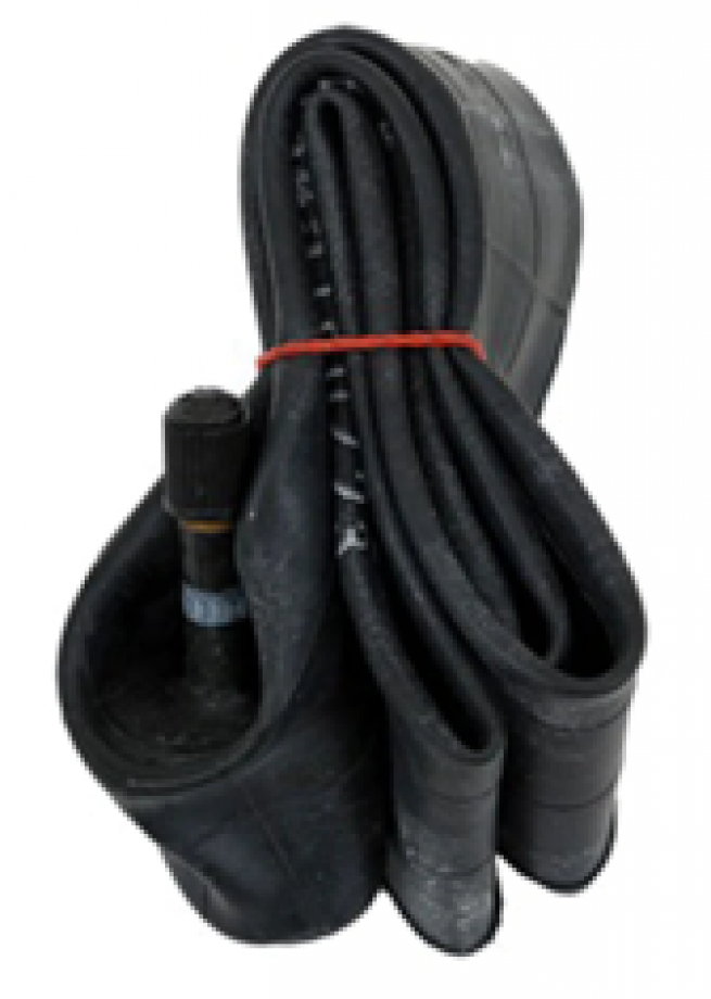 Rura zamienna 20EDRIVE