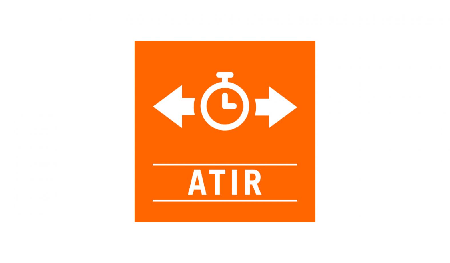 Automatic turn indicator reset (ATIR)