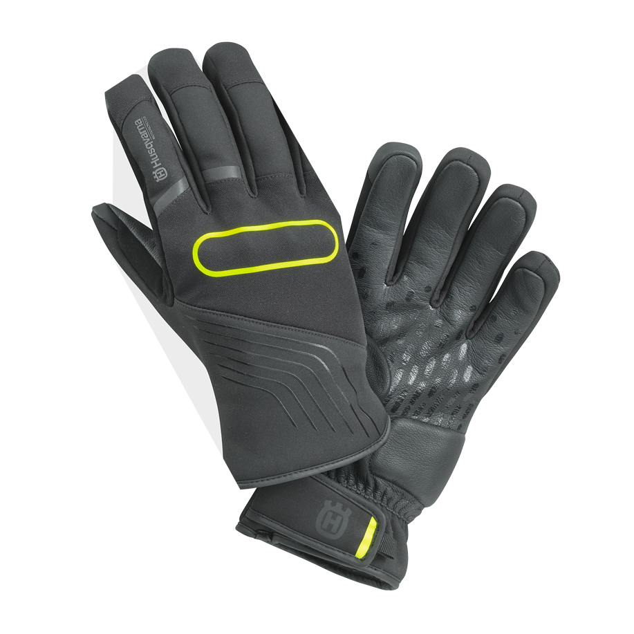Rękawice Sphere wodoodporne