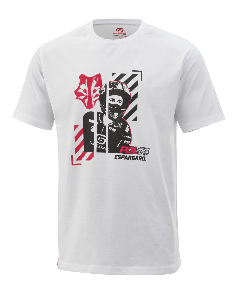 Koszulka Pol Espargaro