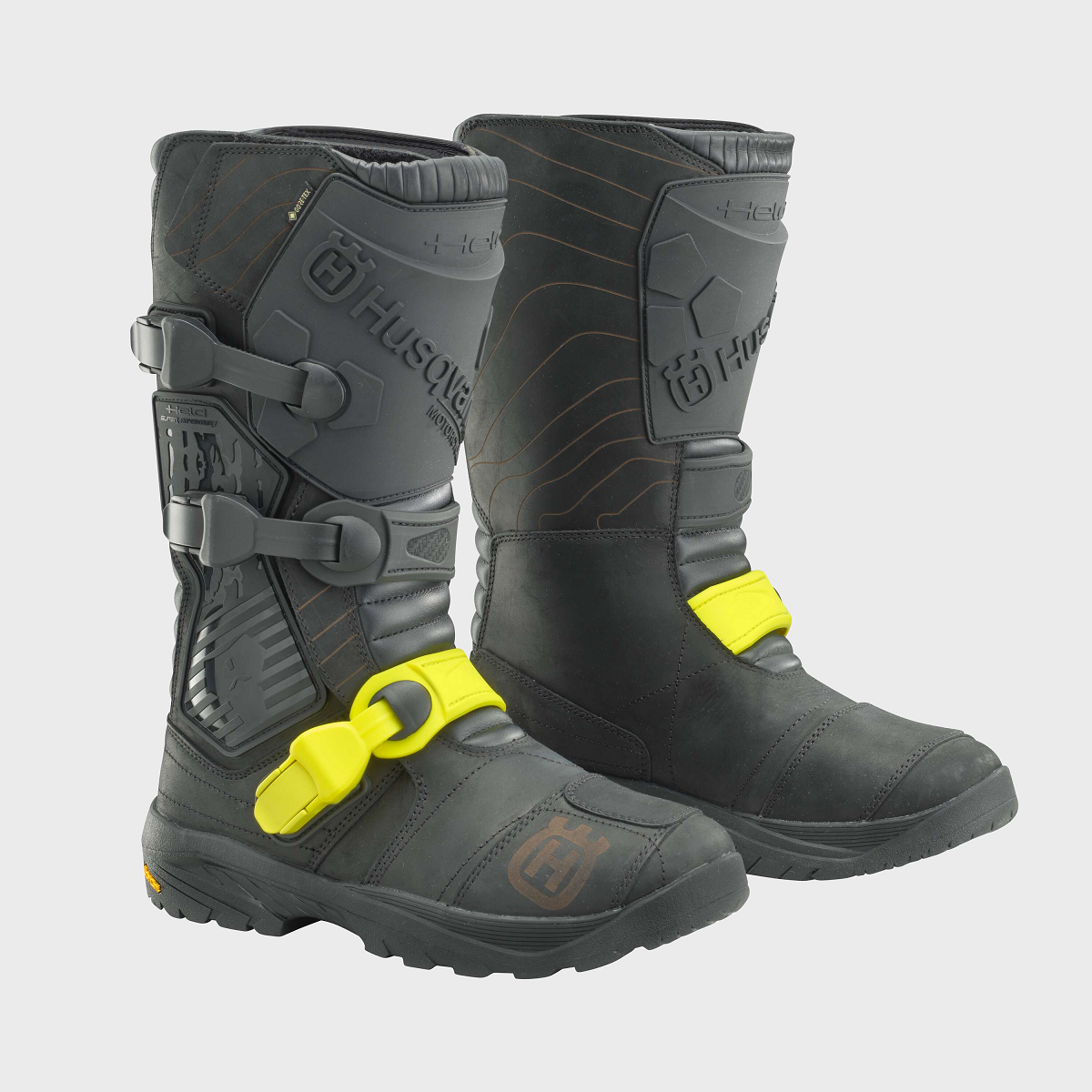 Buty Scalar GORE-TEX®