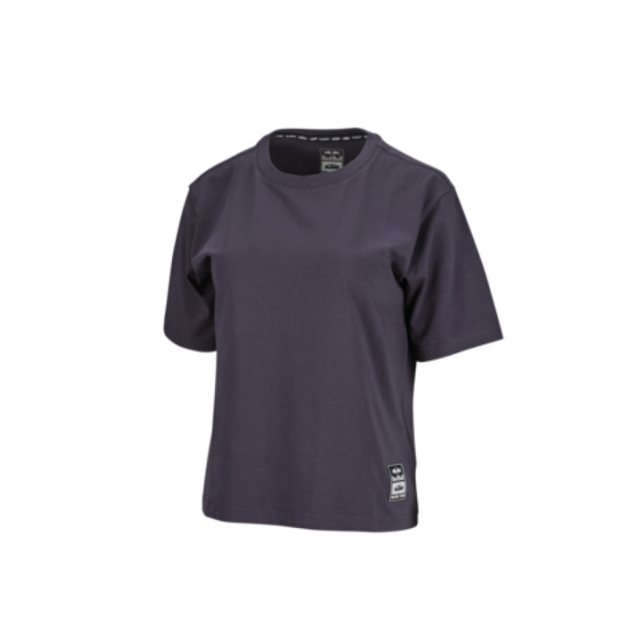 Koszulka damska Red Bull KTM Drift