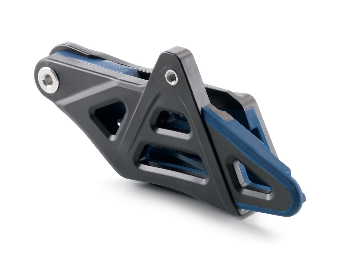 Prowadnica łańcucha