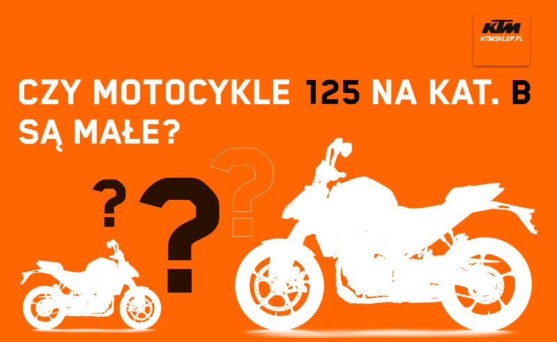 0064040fd15f40299c9a9c6b798ce254