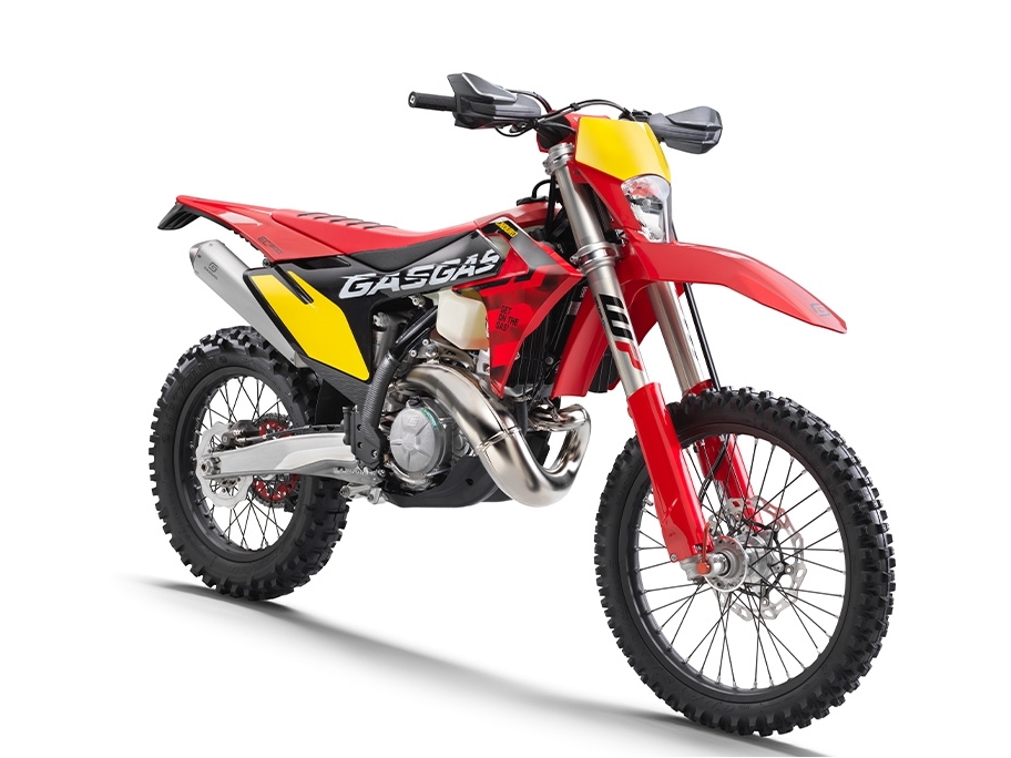 GASGAS EC 300 GP 2026