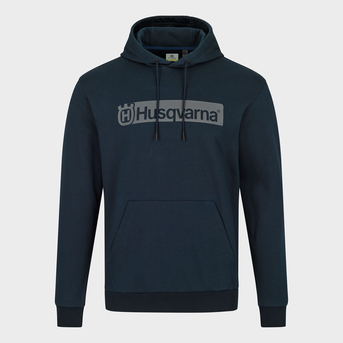 Bluza z kapturem Origin