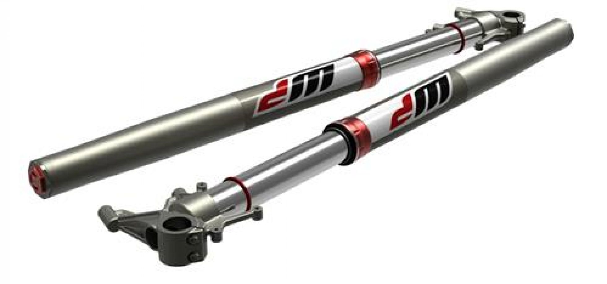 Amortyzator XPLOR PRO 7548