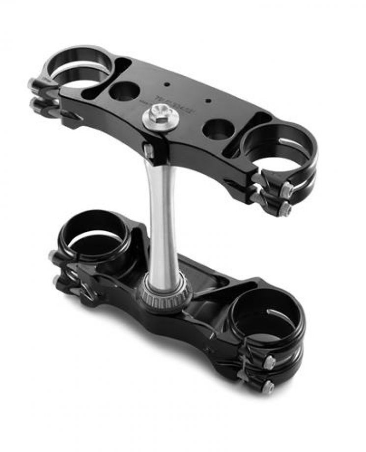 Factory Racing Amortyzator