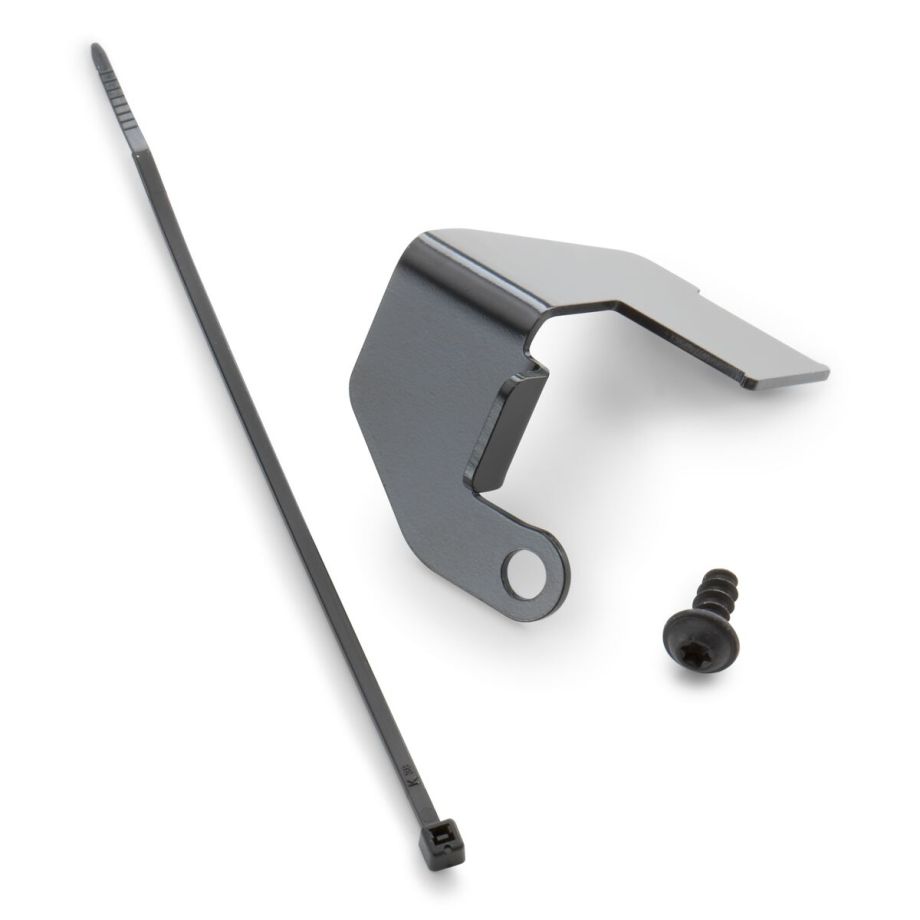 Zestaw montażowy CLU