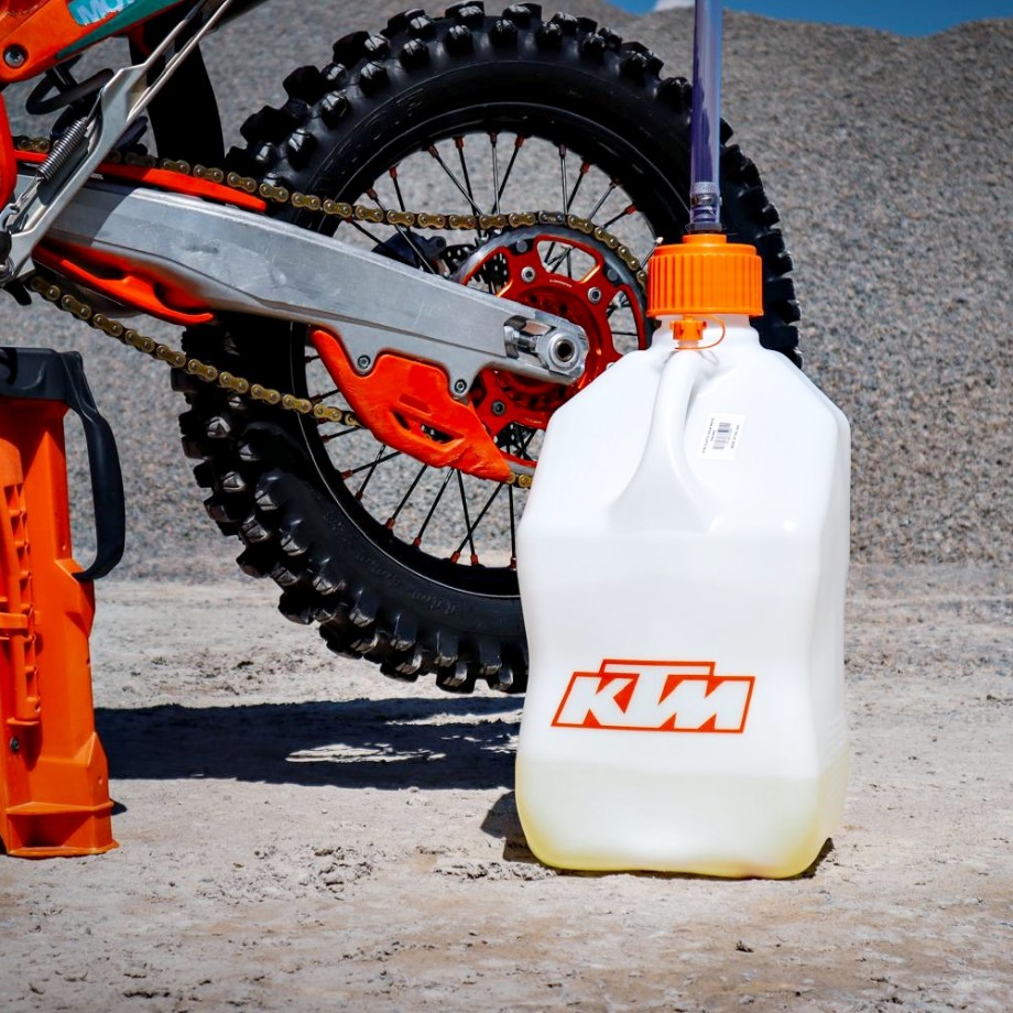 Pojemnik plastikowy przezroczysty