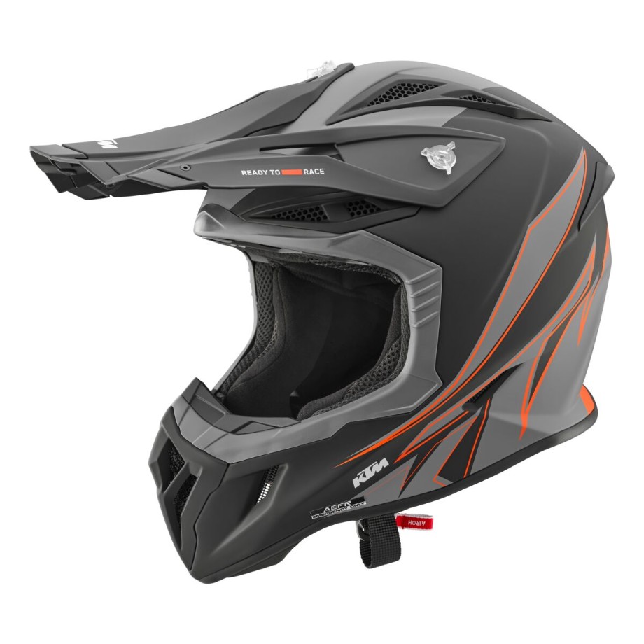 Kask Aviator Ace 2.0