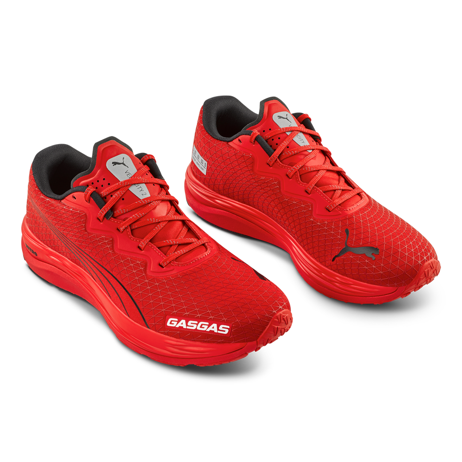 Buty Team Waterproof Gore-Tex