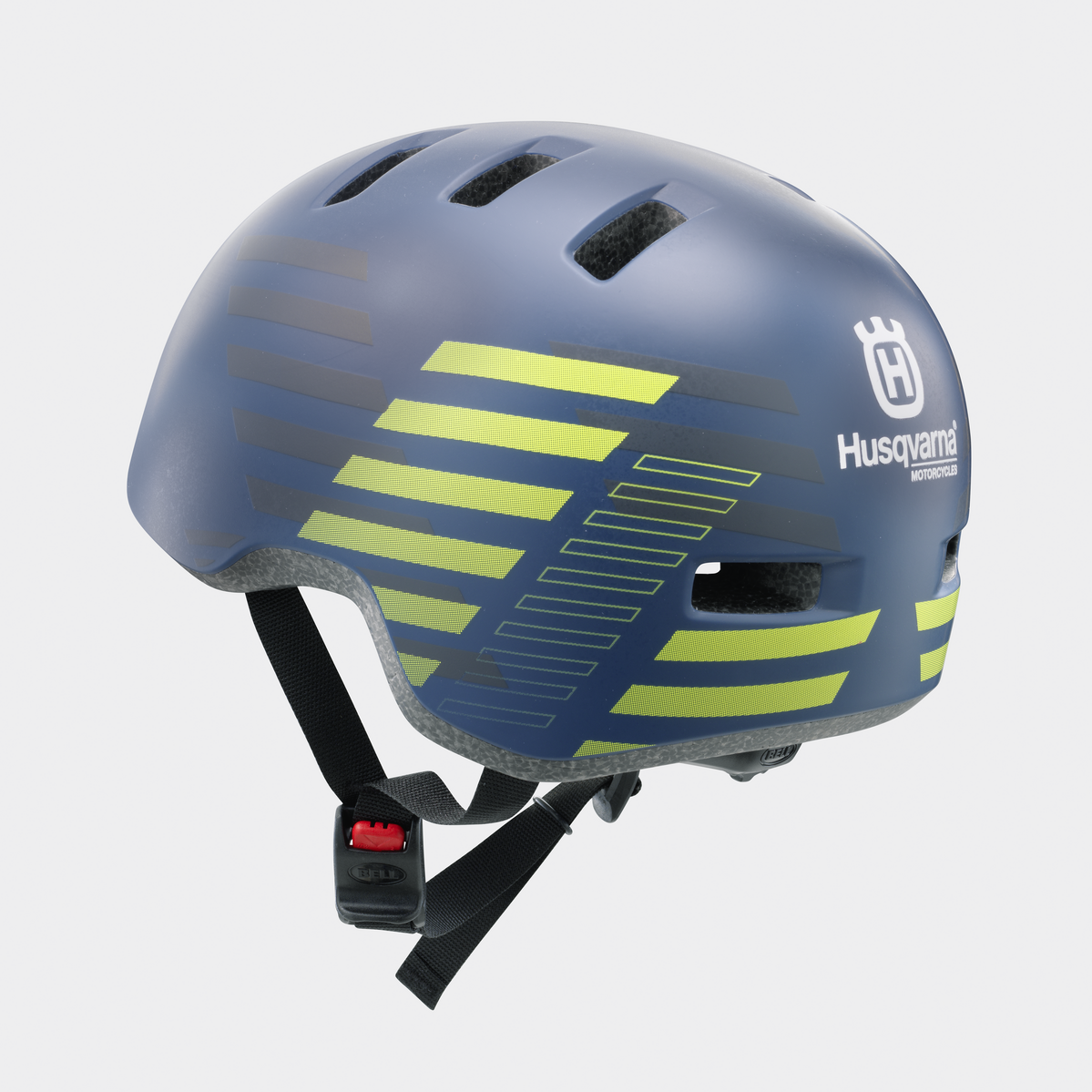 Kask Lil Ripper dziecięcy
